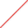 Marlow KITELINE FREESTYLE 450kg 1.8mm sk78