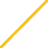 Marlow KITELINE FREESTYLE 450kg 1.8mm sk78