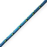 Marlow Excel Racing 3mm