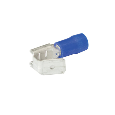 Quick Connect - Blue | Pack Of 8