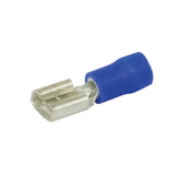 Quick Connect - Blue | Pack Of 8