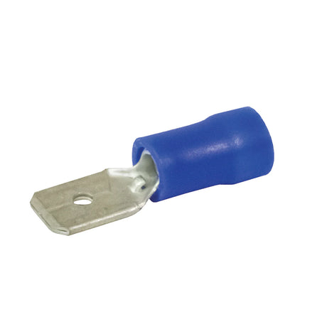 Quick Connect - Blue | Pack Of 8