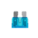 Blade Fuses pack of 5