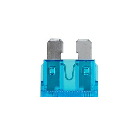 Blade Fuses pack of 5
