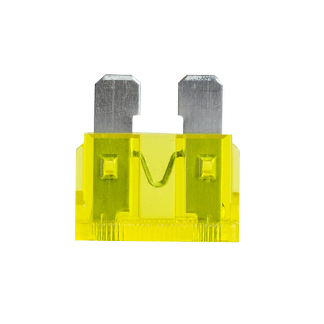 Blade Fuses pack of 5