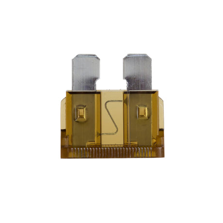 Blade Fuses pack of 5