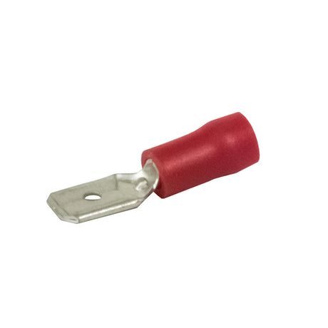 Quick Connect - Red | Pack Of 8