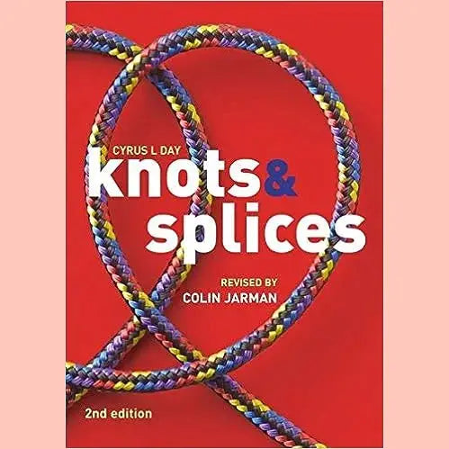 Knots & Splices