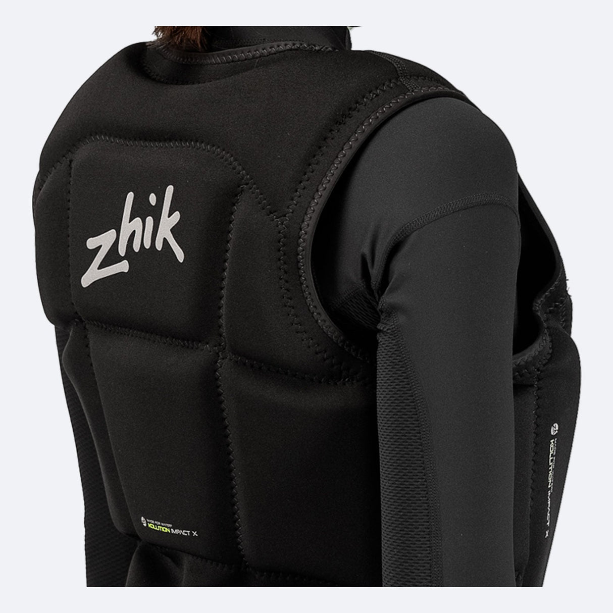 Zhik Kollition™ X Impact PFD