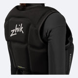 Zhik Kollition™ X Impact PFD
