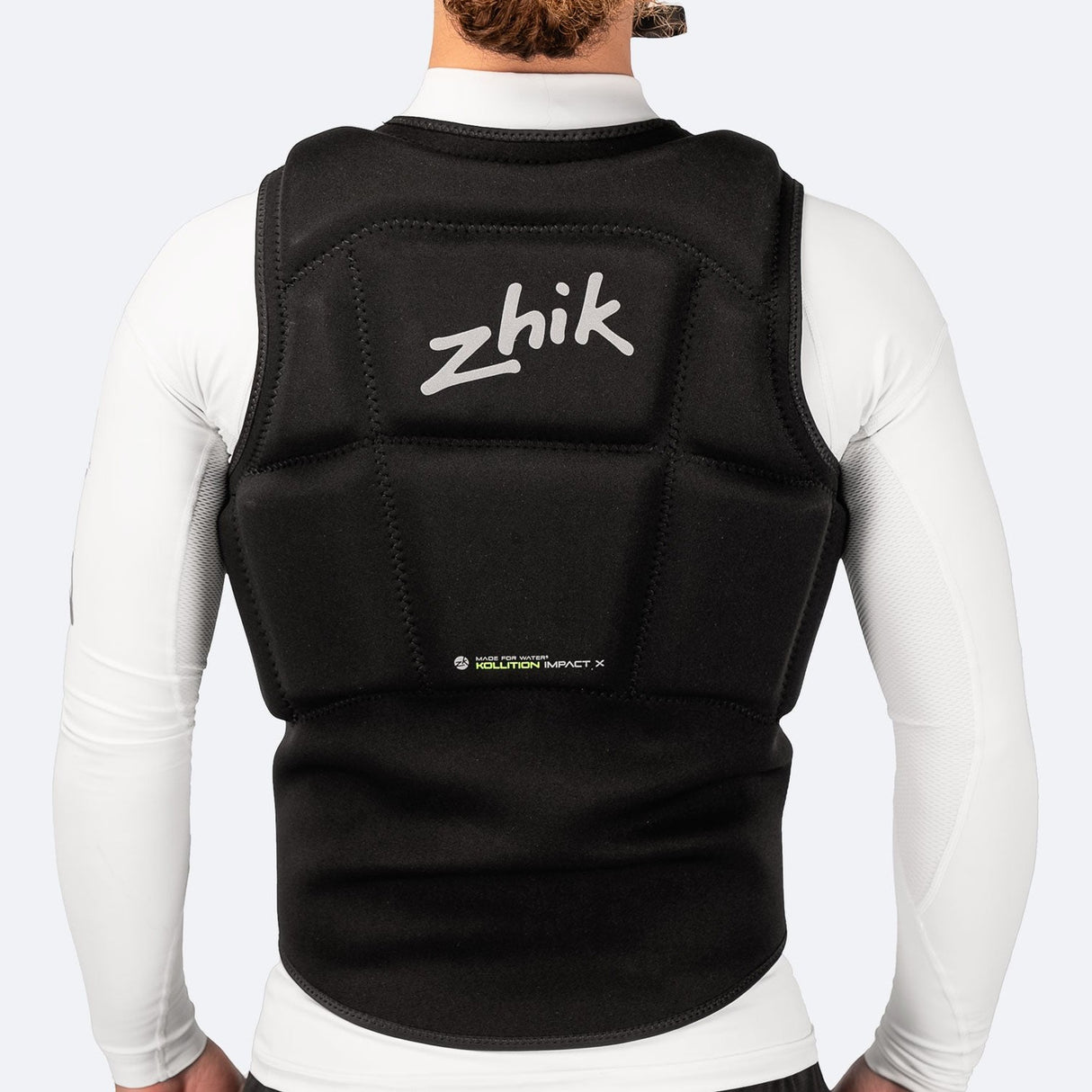 Zhik Kollition™ X Impact PFD