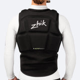 Zhik Kollition™ X Impact PFD