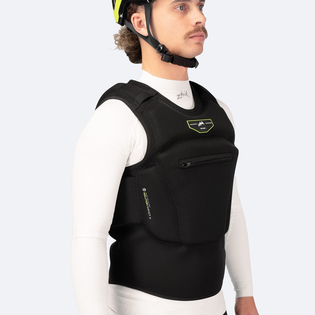 Zhik Kollition™ X Impact PFD