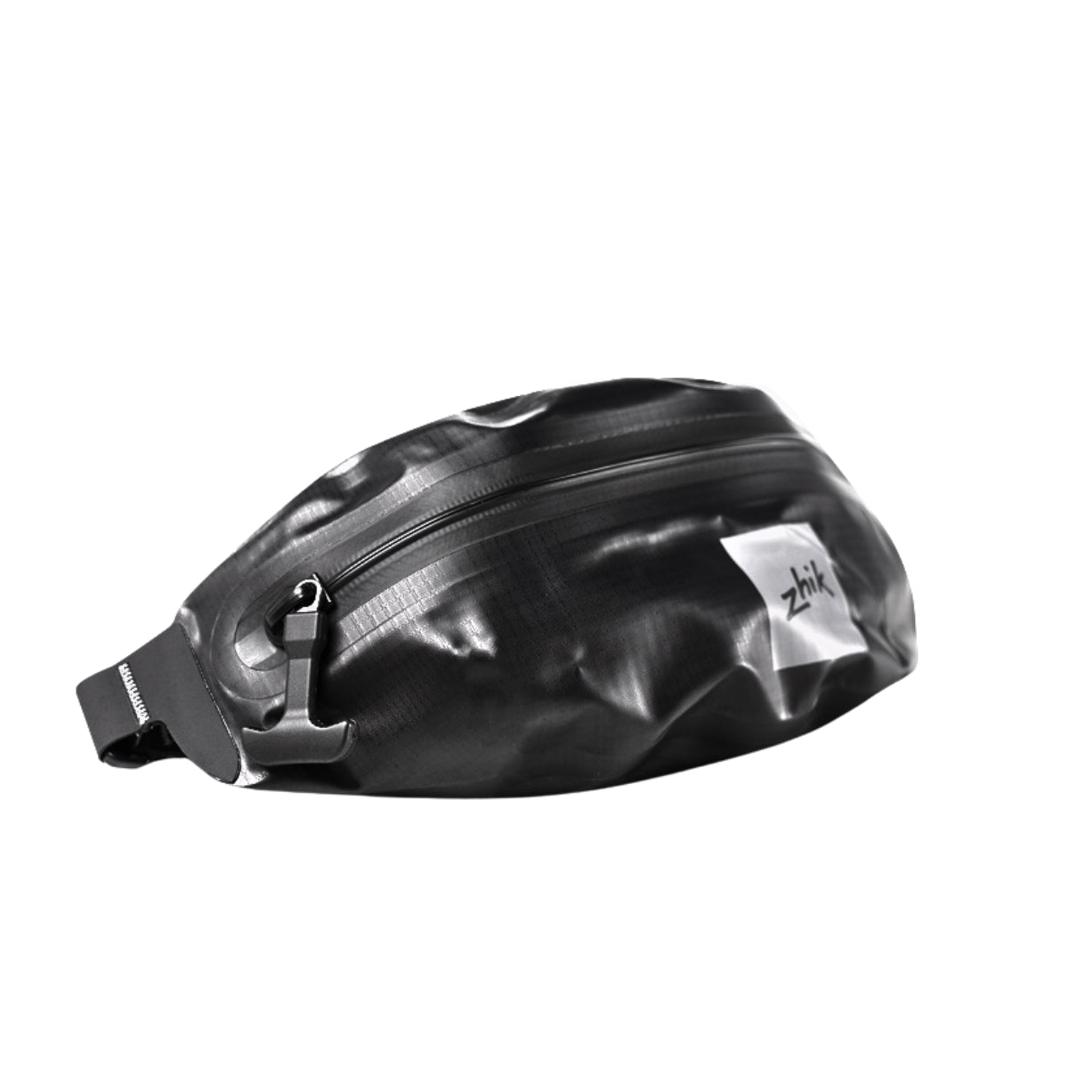 Zhik Waterproof Waist Pack