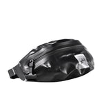 Zhik Waterproof Waist Pack