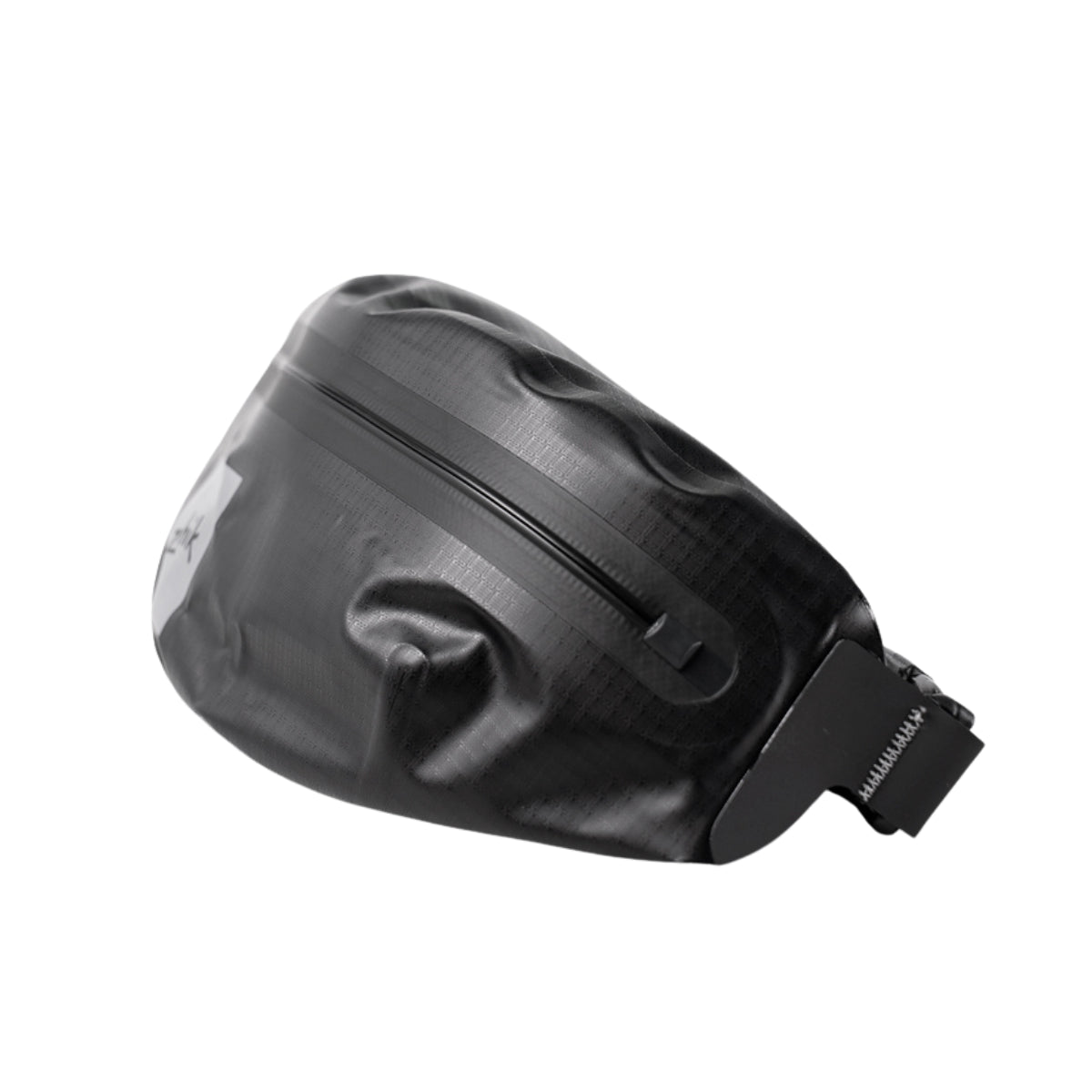 Zhik Waterproof Waist Pack