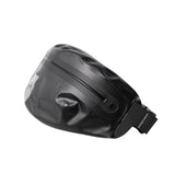 Zhik Waterproof Waist Pack
