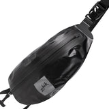 Zhik Waterproof Waist Pack