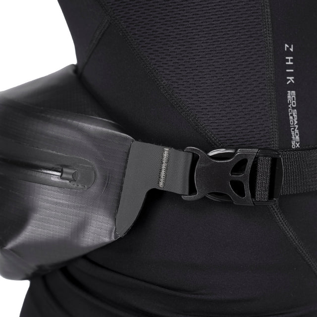 Zhik Waterproof Waist Pack