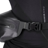 Zhik Waterproof Waist Pack