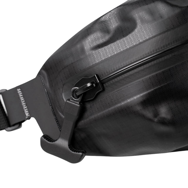 Zhik Waterproof Waist Pack