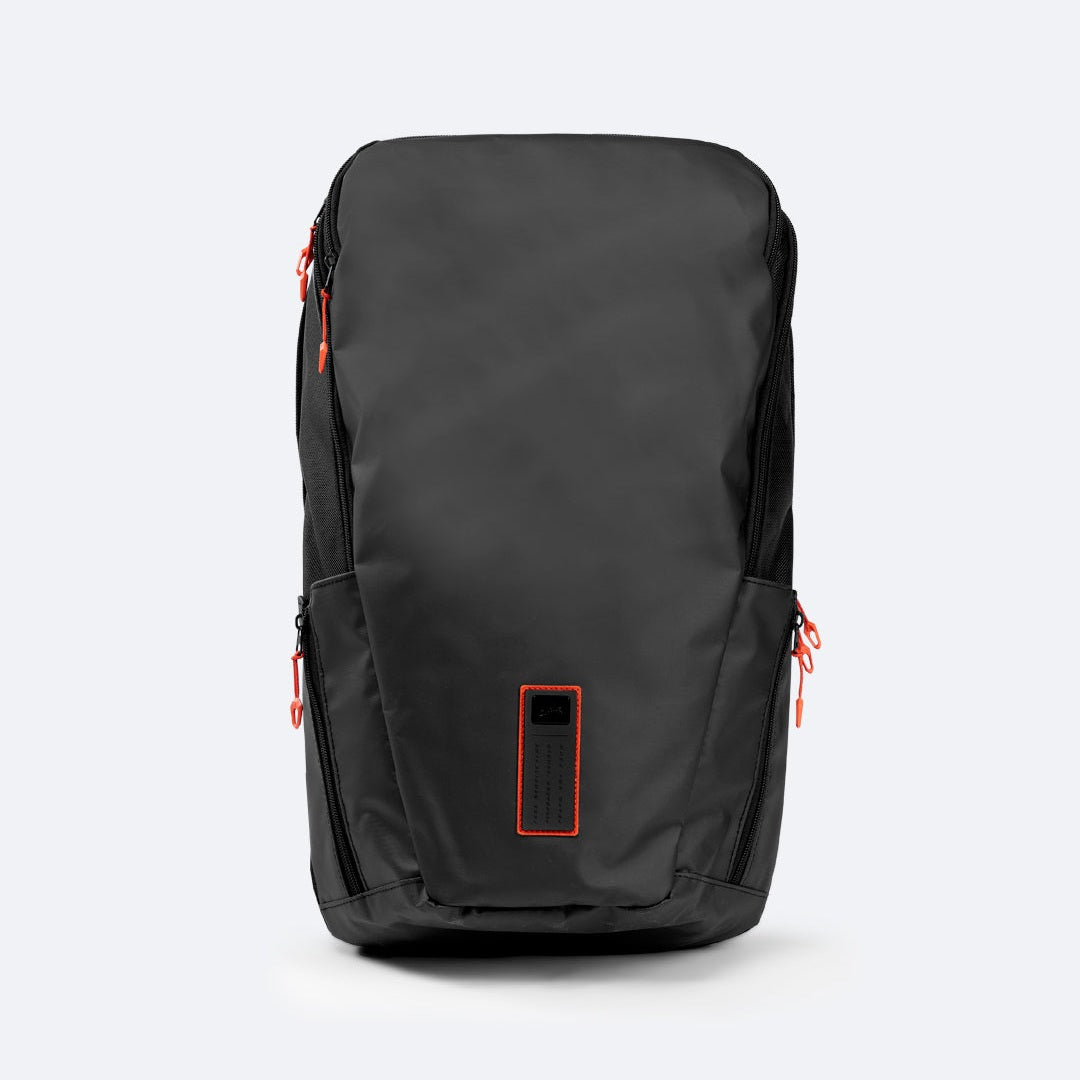 Zhik 25L Team Backpack