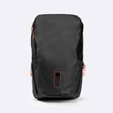 Zhik 25L Team Backpack