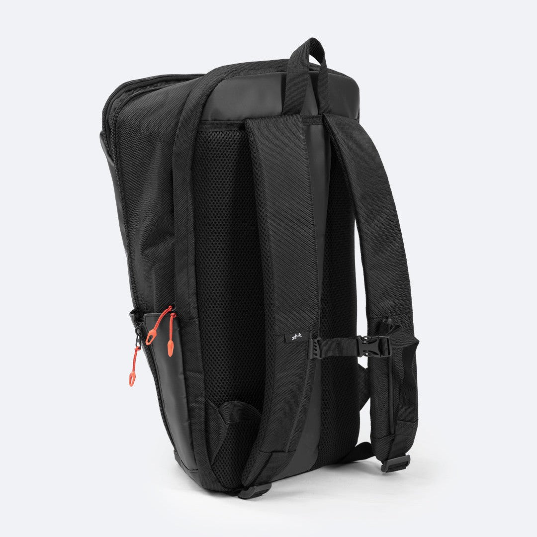 Zhik 25L Team Backpack