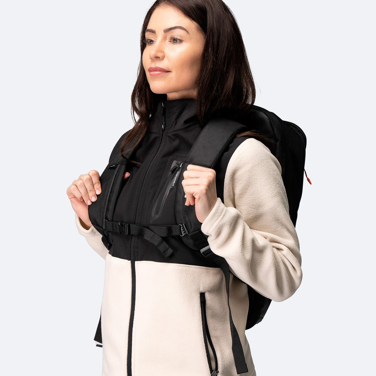 Zhik 25L Team Backpack