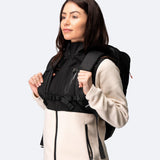 Zhik 25L Team Backpack