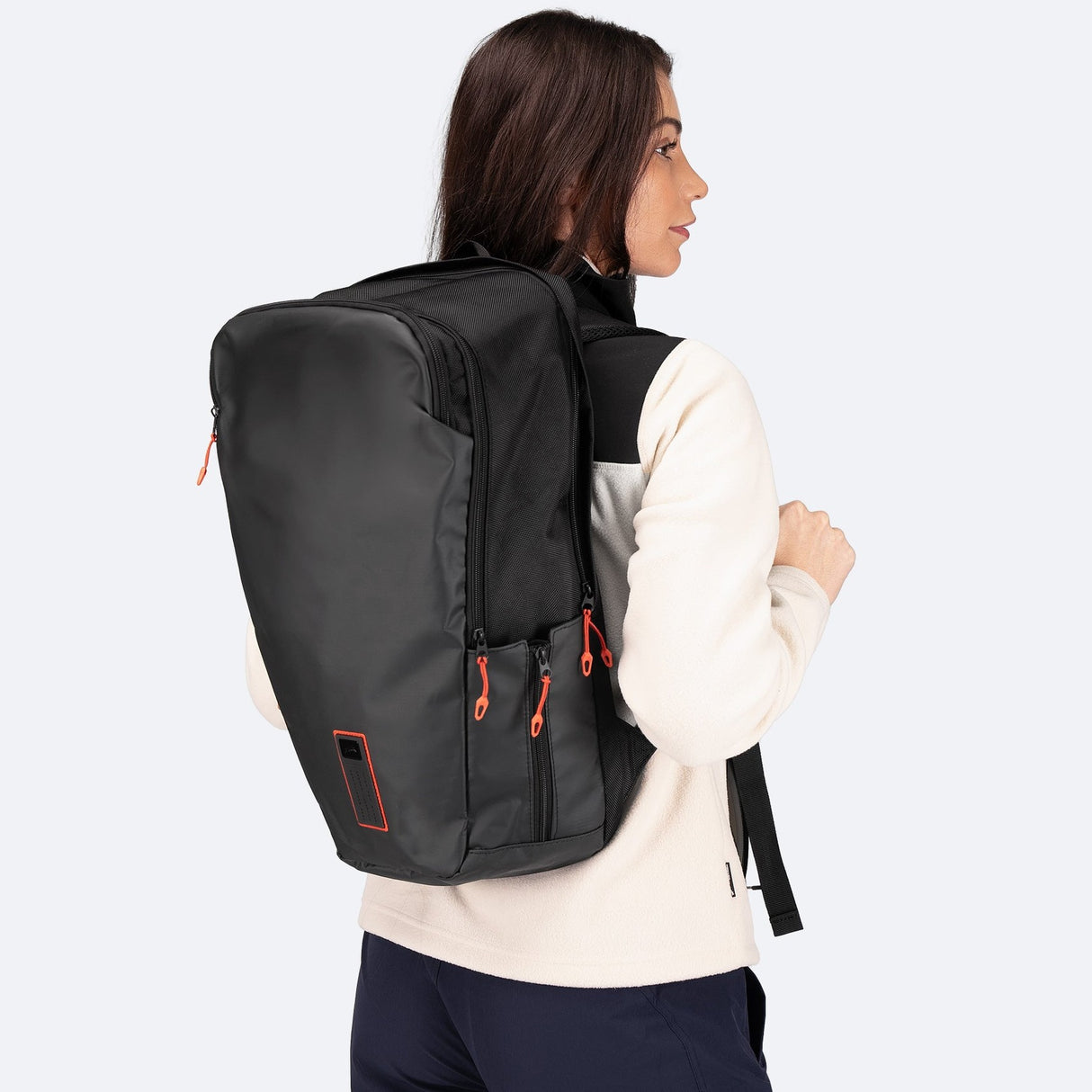 Zhik 25L Team Backpack