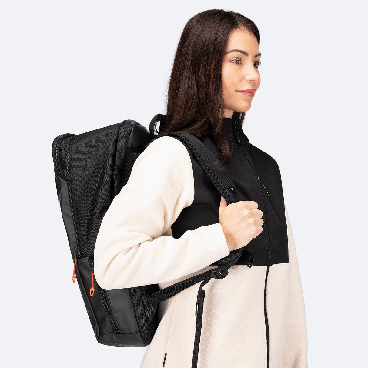 Zhik 25L Team Backpack