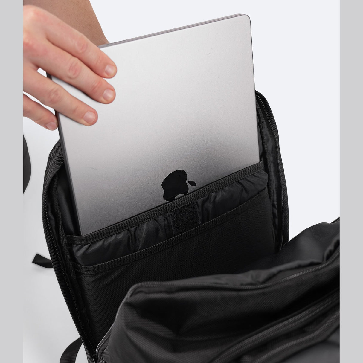 Zhik 25L Team Backpack