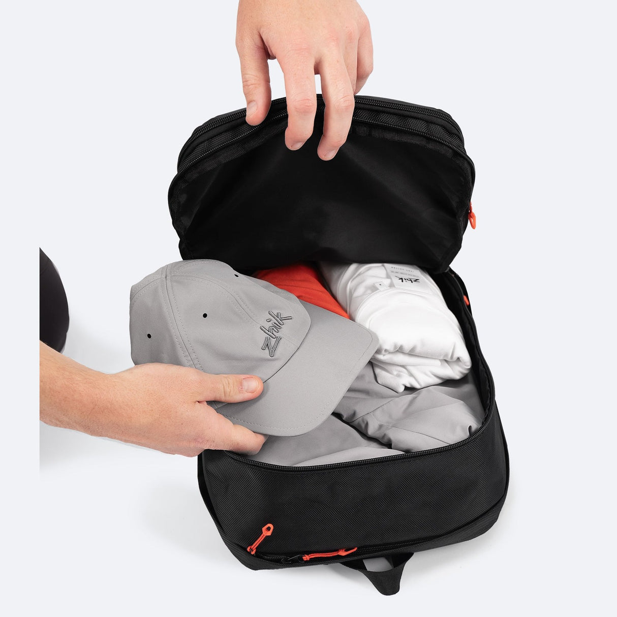 Zhik 25L Team Backpack