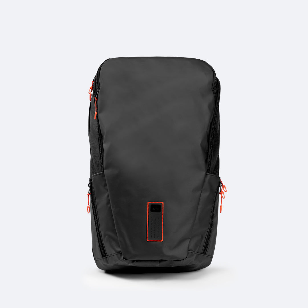 Zhik 25L Team Backpack