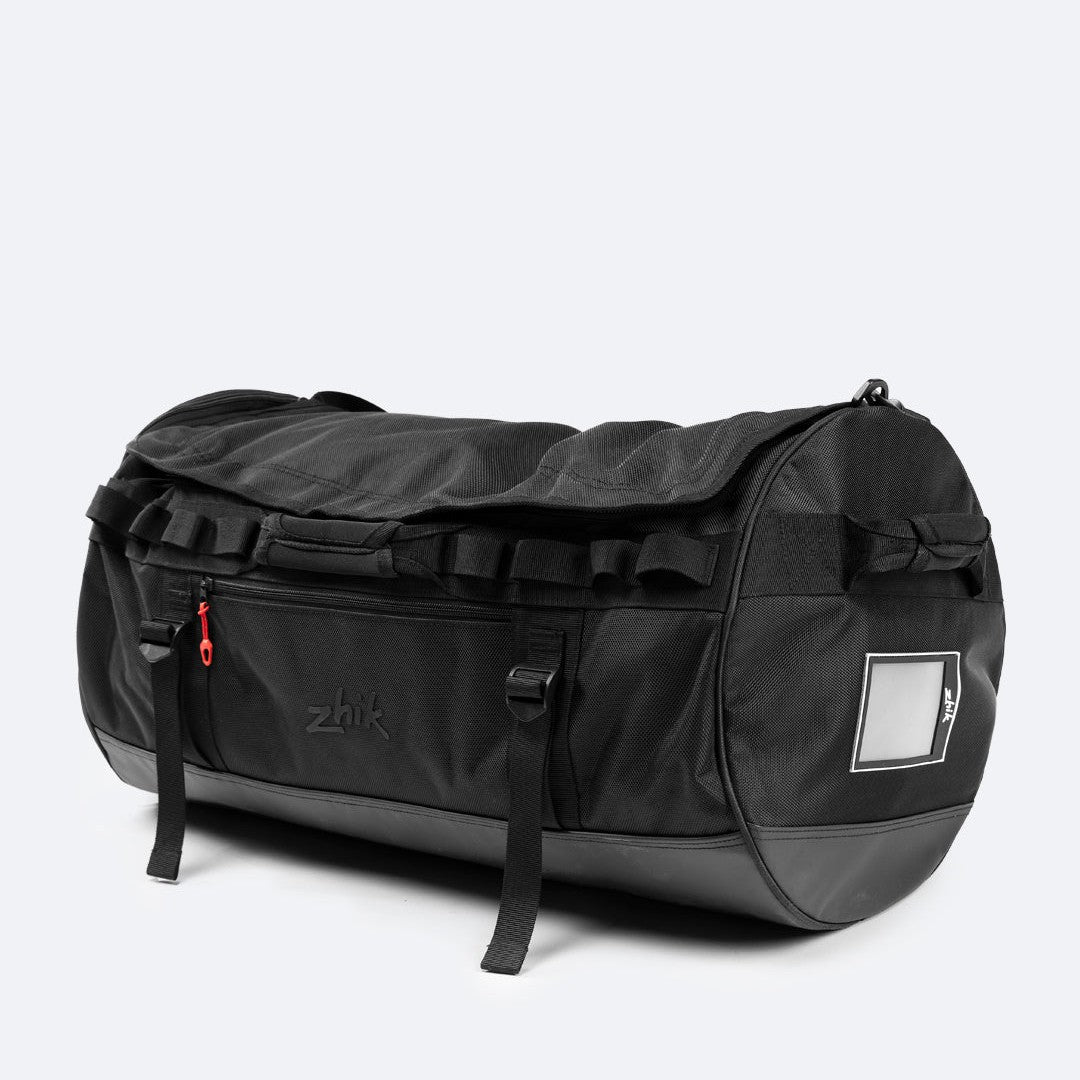 Zhik 55L Duffel Bag