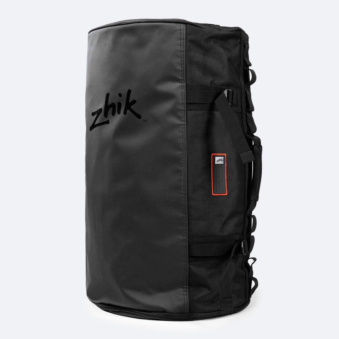 Zhik 55L Duffel Bag