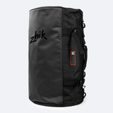 Zhik 55L Duffel Bag