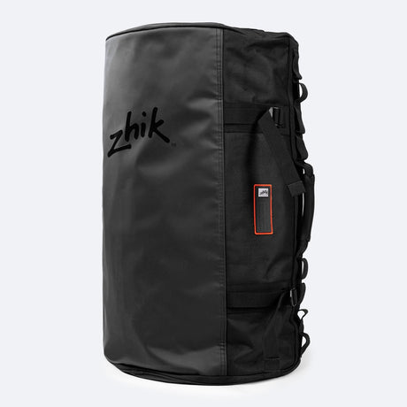 Zhik 55L Duffel Bag
