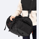 Zhik 55L Duffel Bag