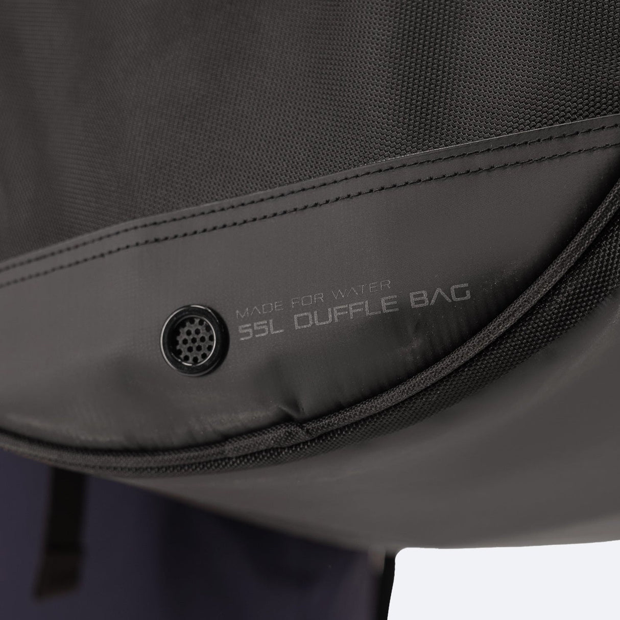 Zhik 55L Duffel Bag