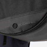Zhik 55L Duffel Bag
