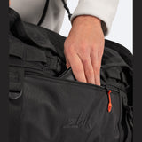 Zhik 55L Duffel Bag
