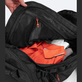 Zhik 55L Duffel Bag