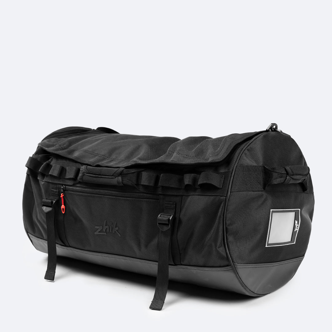 Zhik 55L Duffel Bag