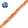 Liros Magic Sport 2mm x 30m