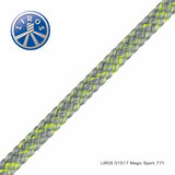 Liros Magic Sport 2mm x 30m