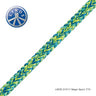 Liros Magic Sport 2mm x 30m