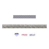 Liros D-Pro-XTR Pro Dyneema® SK99 Various Sizes