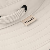 Tilley LTM5 Airflo Slim Sun Hat